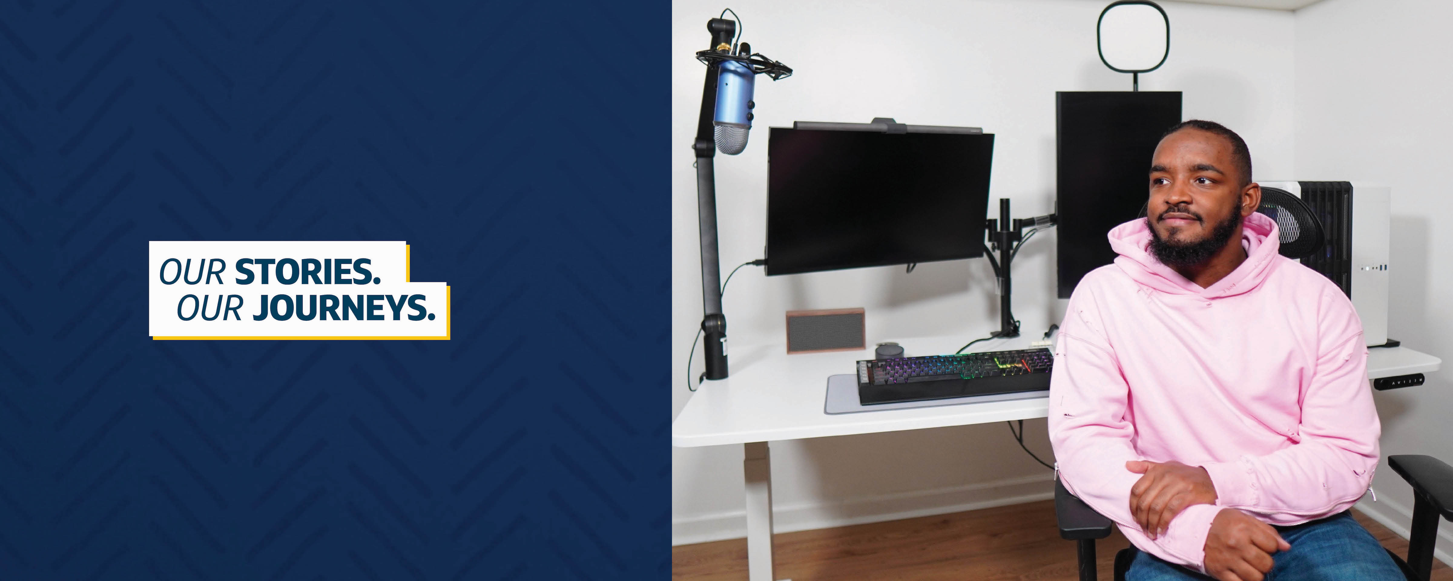 byron jenkins banner